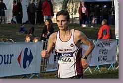 Begles 15.12.13 01 1320 * 679 x 453 * (103KB)